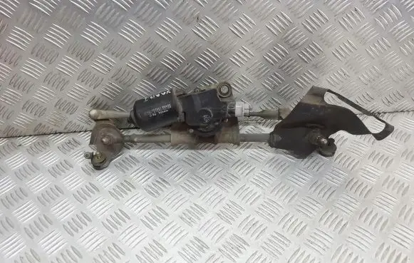 Toyota Yaris Front wiper linkage 85110-52010