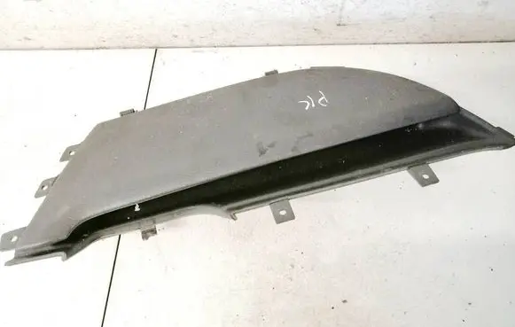 Volkswagen Phaeton Other interior part 3d1867131