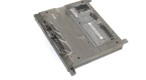 Mercedes-Benz S W221 Other devices A2218705087