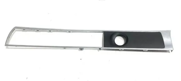 Audi A6 S6 C6 4F Other interior part 909336