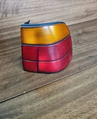 BMW 5 E34 Rear/tail lights