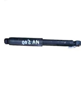 Nissan NV200 Front shock absorber/damper