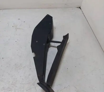 BMW 5 E39 Accelerator throttle pedal 25916010