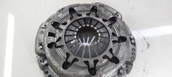 Nissan Micra Pressure plate 30210AY100
