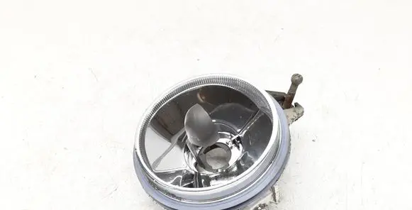 Volvo XC90 Front fog light 195755R