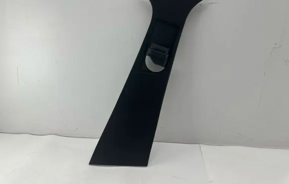 Mercedes-Benz C W205 (B) pillar trim (top) A2056900326