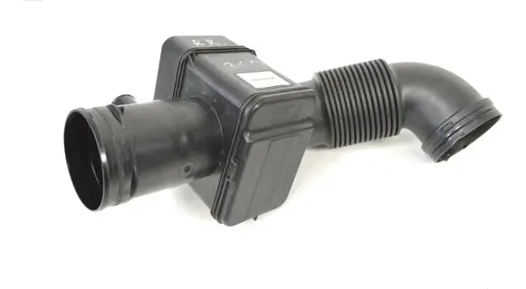 Land Rover Discovery 5 Air intake duct part FPLA9C619AD