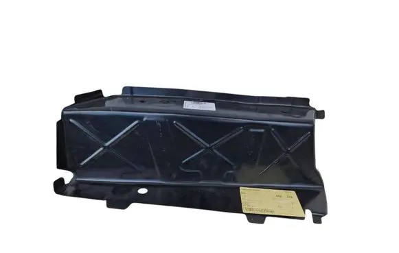 Audi A6 S6 C8 4K Rear beam 4K0809424