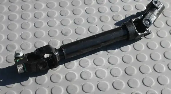 MG HS Steering wheel axle KRZYZAK-KOLUMNY