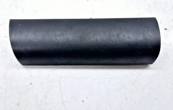 Volvo V50 Other rear door trim element 8679685 3865