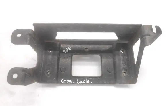 Hyundai Grandeur Engine control unit/module 3911627440