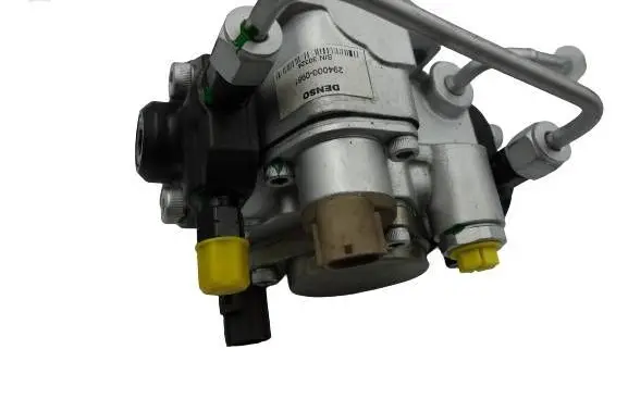 Subaru Forester SH Fuel injection high pressure pump 294000-098 16625AA020 294000098