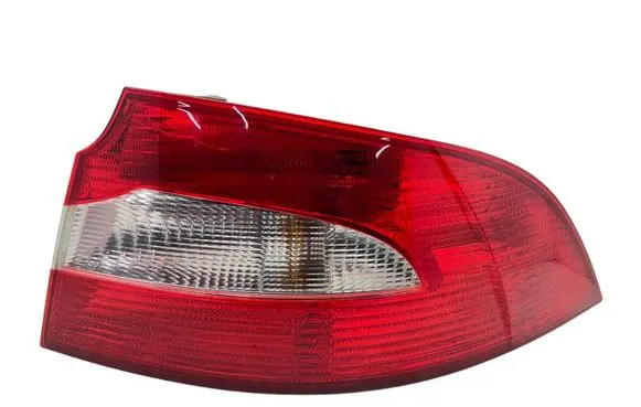 Skoda Superb B6 (3T) Rear/tail lights 3T5945096 270502