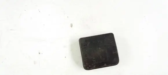 Volvo S80 Glove box pad 30672377
