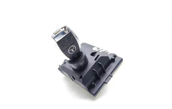 Mercedes-Benz C W205 Ignition lock A2059006713