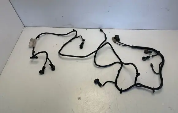 Volvo XC90 Other wiring loom 31394180 31840187 31394180AC