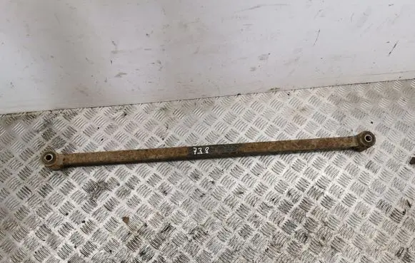 Saab 9-7X Rear traction arm rod 