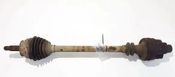 Renault Espace II Front driveshaft