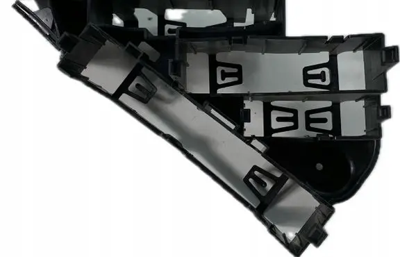 BMW 4 F36 Gran coupe Comfort/convenience module 6873410