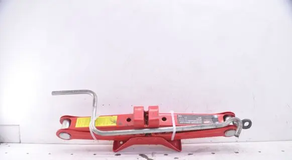 BMW 1 E81 E87 Lift Jack