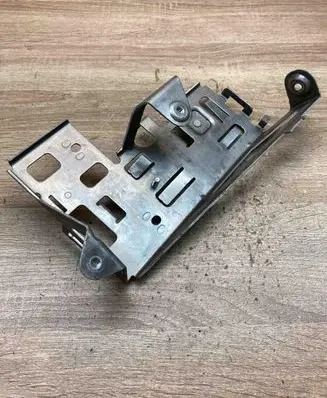 Mercedes-Benz C W205 Other exterior part A2055455440 03165A