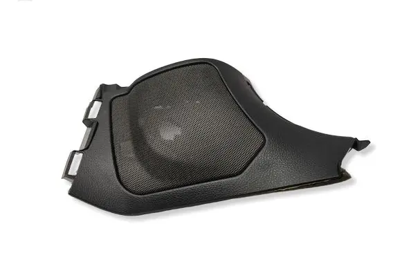 BMW 4 F36 Gran coupe Side speaker trim/cover 7321322 20024110