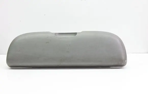Renault Scenic I Sunglasses storage box 8200068807
