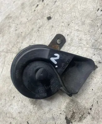 Mercedes-Benz ML W164 Horn signal 703881165