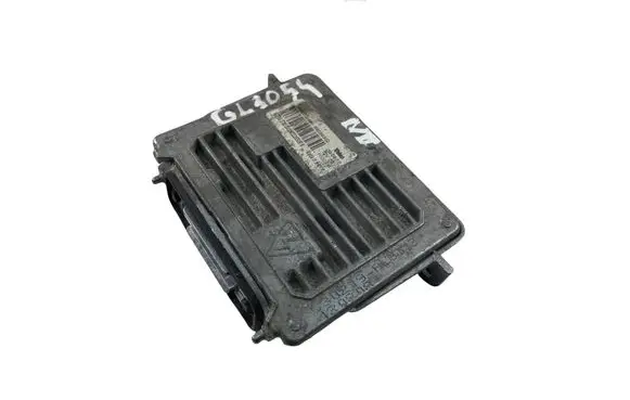 Volvo XC60 Light module LCM 89089352
