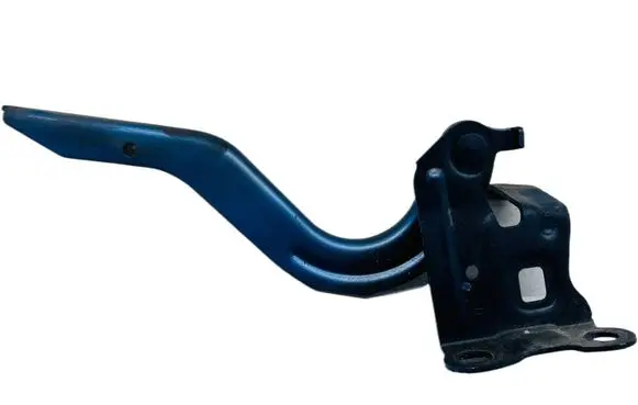 Toyota Corolla E210 E21 Engine bonnet/hood hinges
