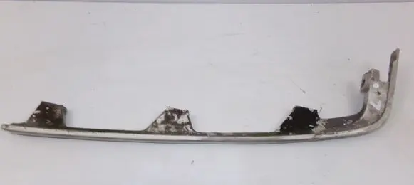 Nissan Vanette Under headlight/headlamp trim 