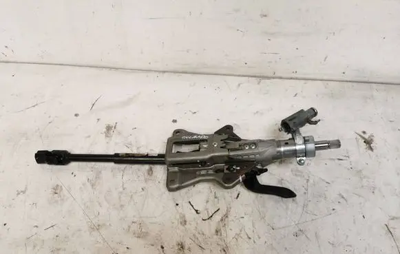 Chevrolet Orlando Steering wheel axle 13376592 545001869