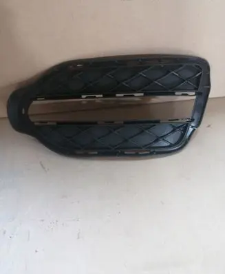 Mercedes-Benz GLK (X204) Front fog light trim/grill A2048857123