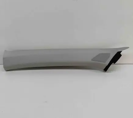 Volkswagen T-Roc (A) pillar trim 2GA035411 2GA867233L