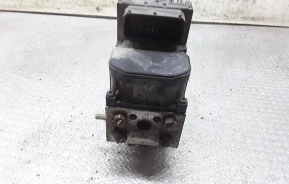 Ford Transit ABS Pump 1C152M110AD 0265216672