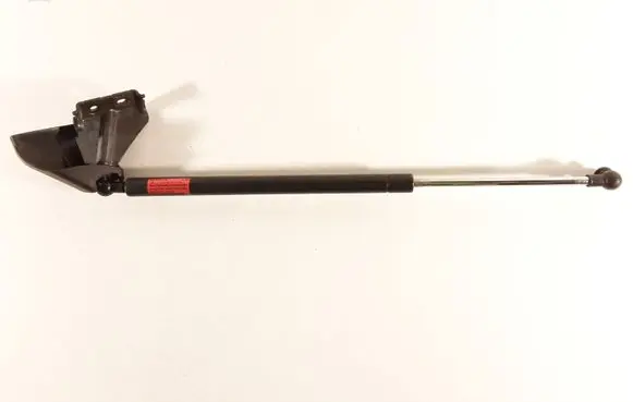 Mazda Tribute Rear window strut damper 