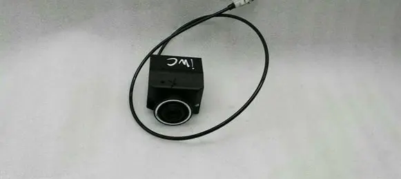 Mercedes-Benz CLS C219 Ignition lock A2115452508