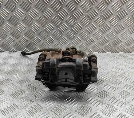 Skoda Karoq Rear brake caliper 8V0615423D