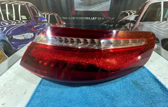 Mercedes-Benz E W238 Rear/tail lights A2389060901
