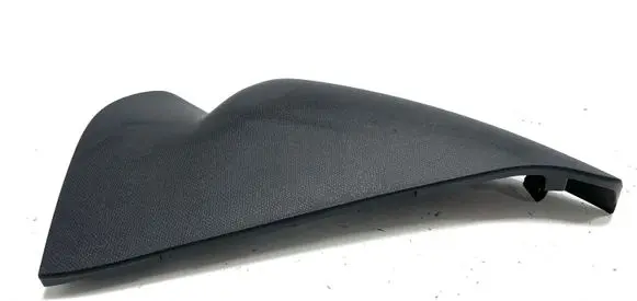 Peugeot 308 Dashboard side end trim CF34G011152650849
