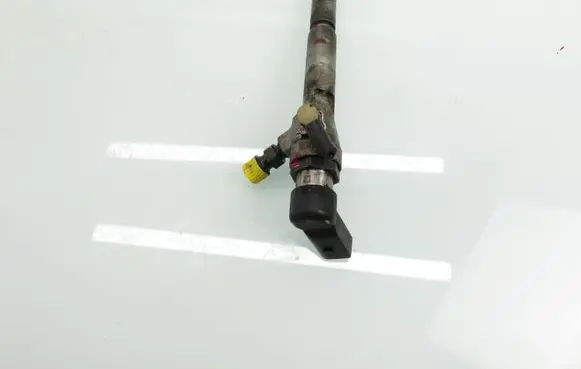 Renault Megane II Fuel injector 8200294788 8200380253
