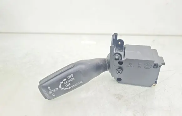 Audi A4 S4 B6 8E 8H Cruise control stalk 4E0953521