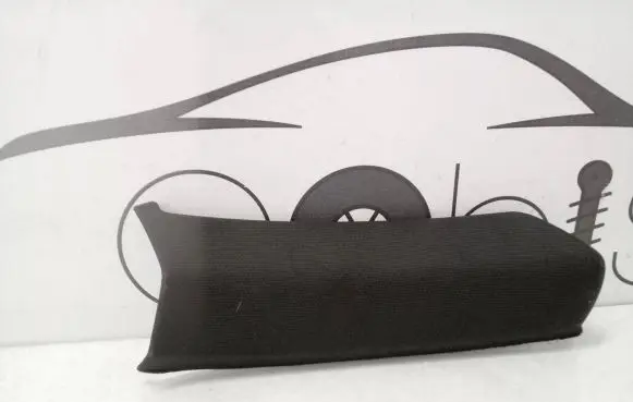 Audi A5 (A) pillar trim 8W8867241