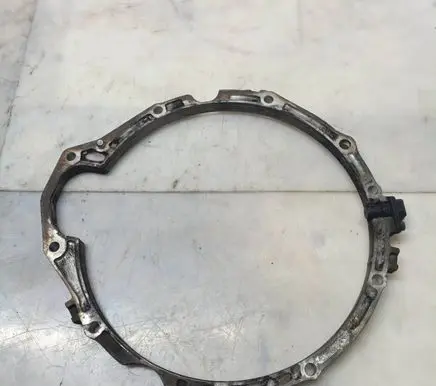 Nissan Almera Tino Gearbox gasket