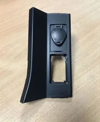 Lexus RX 450H Cigarette lighter 5893248030