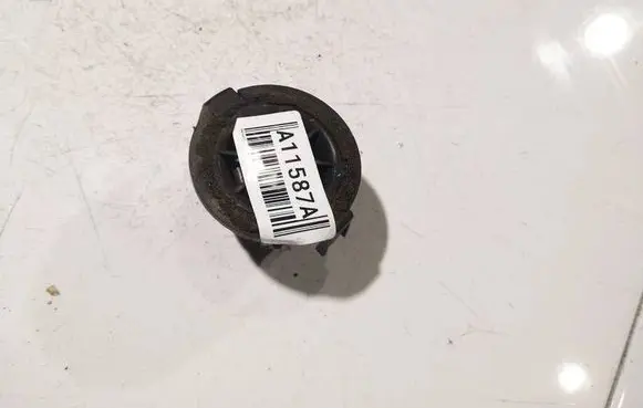 Renault Scenic I Front door speaker 7700425807