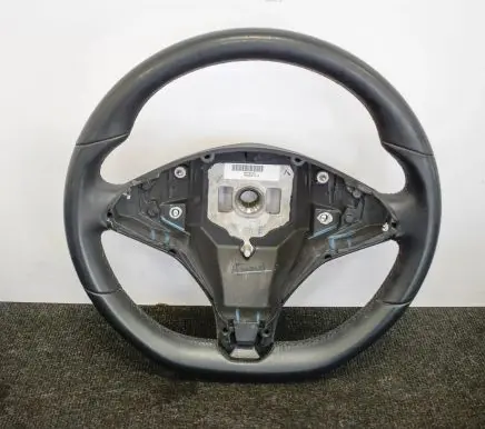 Tesla Model S Steering wheel 100527900E