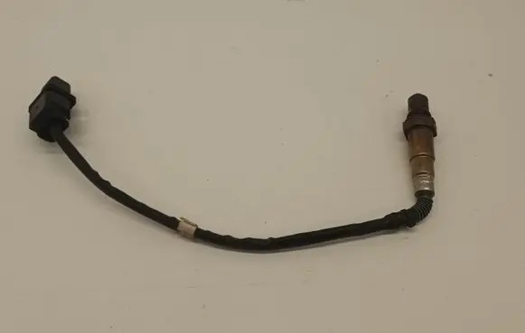 Volkswagen PASSAT CC Lambda probe sensor 070906262