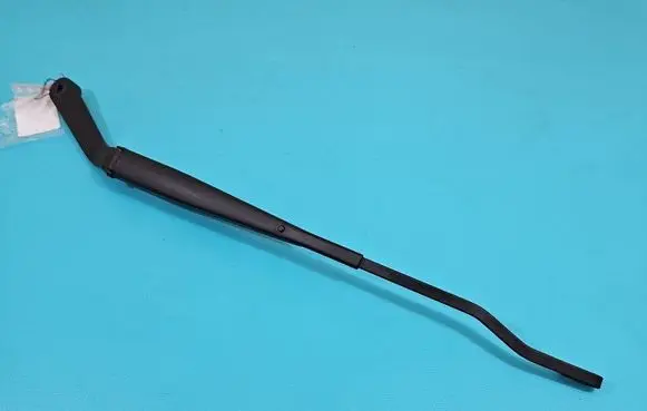 SsangYong Rexton I Front wiper blade arm IMPRK1482719