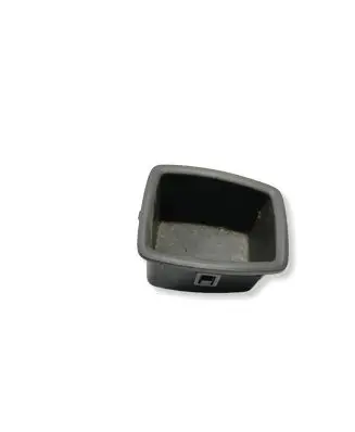 Peugeot 508 Glove box central console 9671084277 8943 1003529X